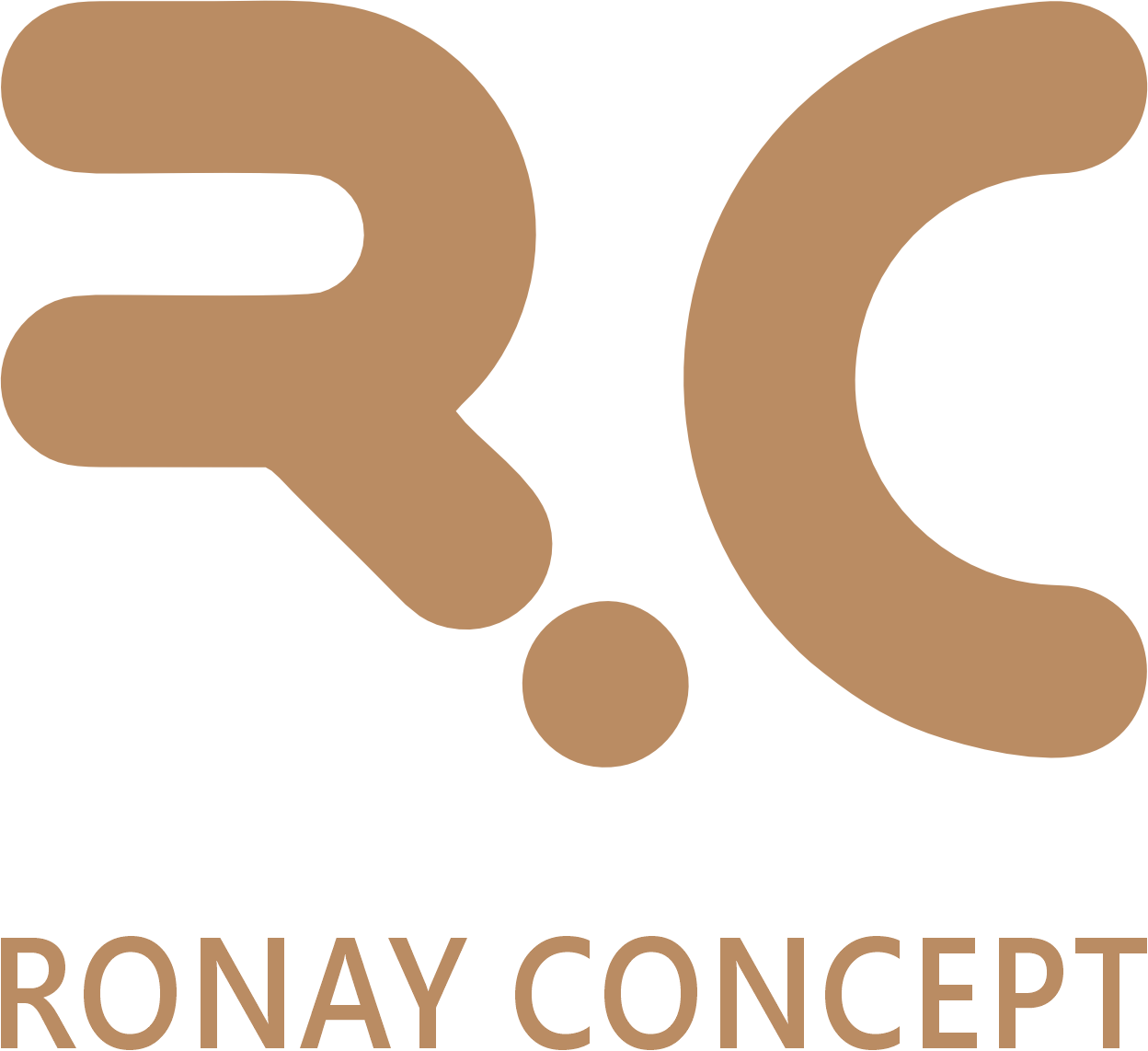 Ronay Concept